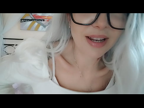 ❤️ semeordea, ez izan lotsarik! muntaketa normala da. Amaordeak bere burua kontrolatzen ikasten du ❤️ Izorra gugan ❤