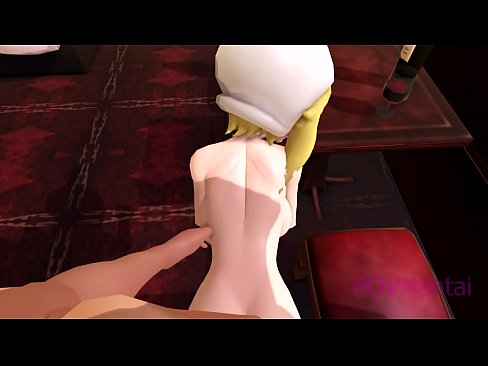 ❤️ Fiona artzainaren minbizia hentai ❤️ Izorra gugan ❤