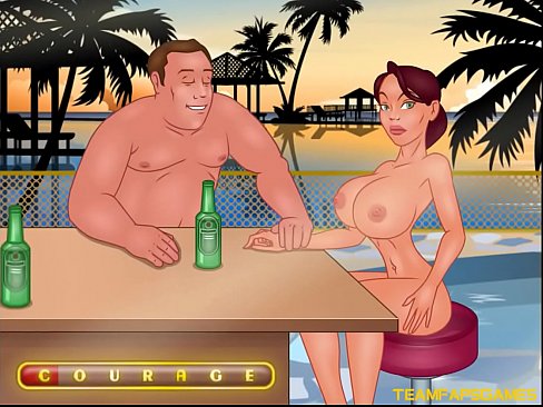 ❤️ Crawling sendatzeko haurra bdsm resort 2 ❤️ Izorra gugan ❤
