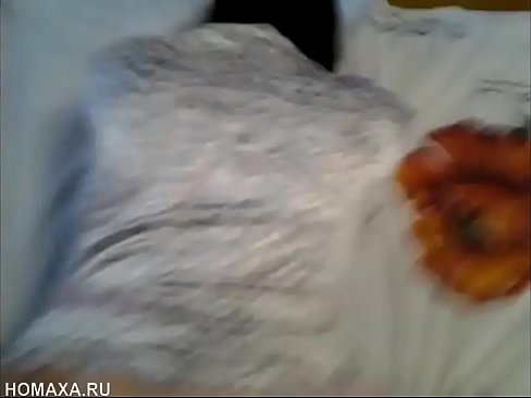 ❤️ Bere emaztea ipurdi eder batekin izorratzen ❤️ Izorra gugan ❤